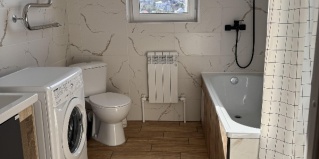 Горно-Алтайск: Коттедж На Карьерной