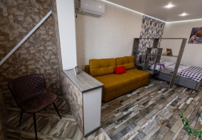 Апартаменты Rent Min-Vody в Минеральных Водах
