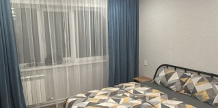 Онгудай: Гостевой дом Гостевой дом