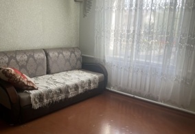 Коттедж Гостевой дом в Горячем Ключе