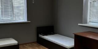 Карабудахкентский район: Турбаза Маяк