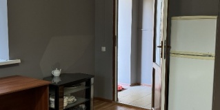 Карабудахкентский район: Турбаза Маяк