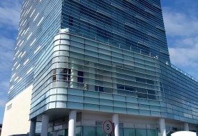 Апартаменты Atyrau Executive Apartments в Атырау
