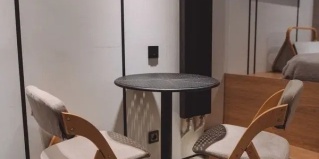 Санкт-Петербург: Отель Yapartments