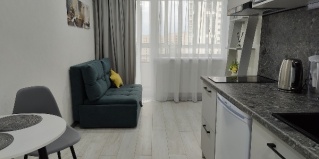 Ижевск: Апартаменты Privi House