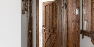 Стрельна: Отель Номера в Стрельне