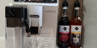 Шерегеш: Коттедж Sherman