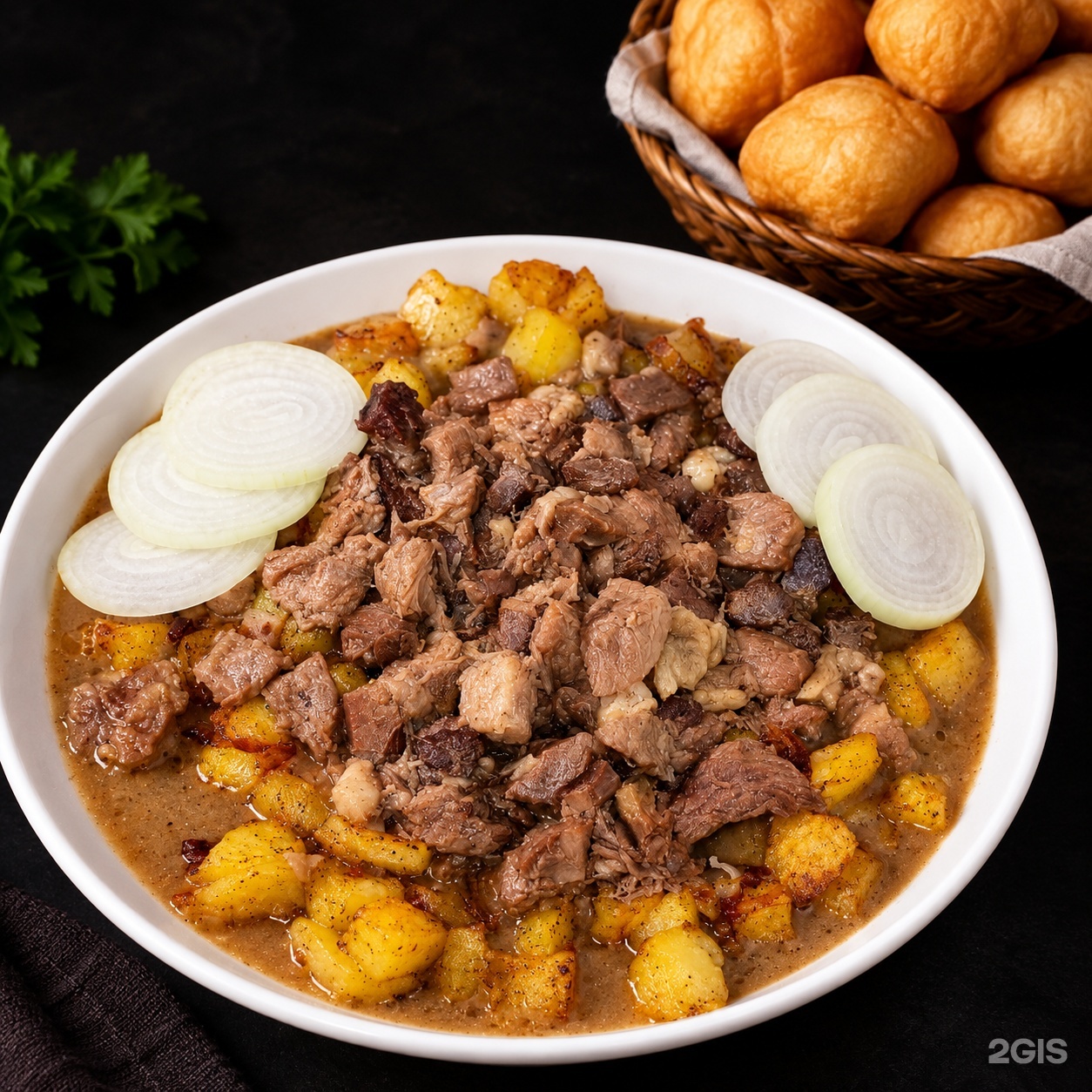 Баньковъ