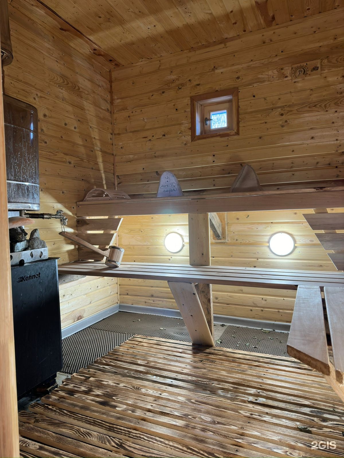 banya_na_drovach_beloe
