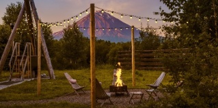 Елизовский район: Коттедж Фазенда