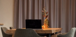 Шерегеш: Коттедж Luxe House