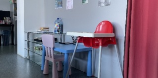 Саратов: Капсульные отели Capsule Hostel Reshka