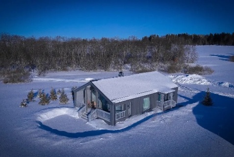 Дорожаево: Отель Новое Волосово
