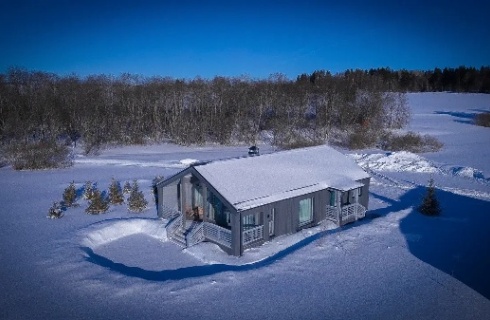 д. Дорожаево: Отель Новое Волосово