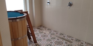 Зеленоградск: Коттедж Дача в Малиновке