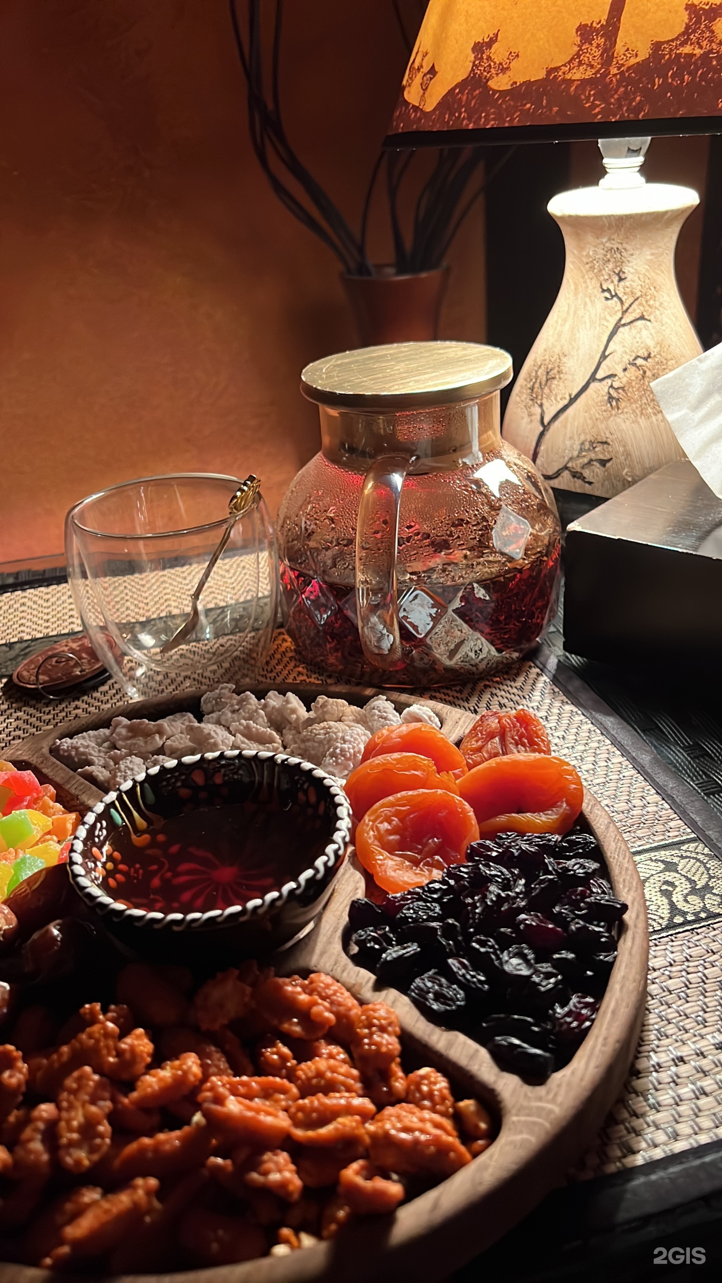 Medi Siam SPA