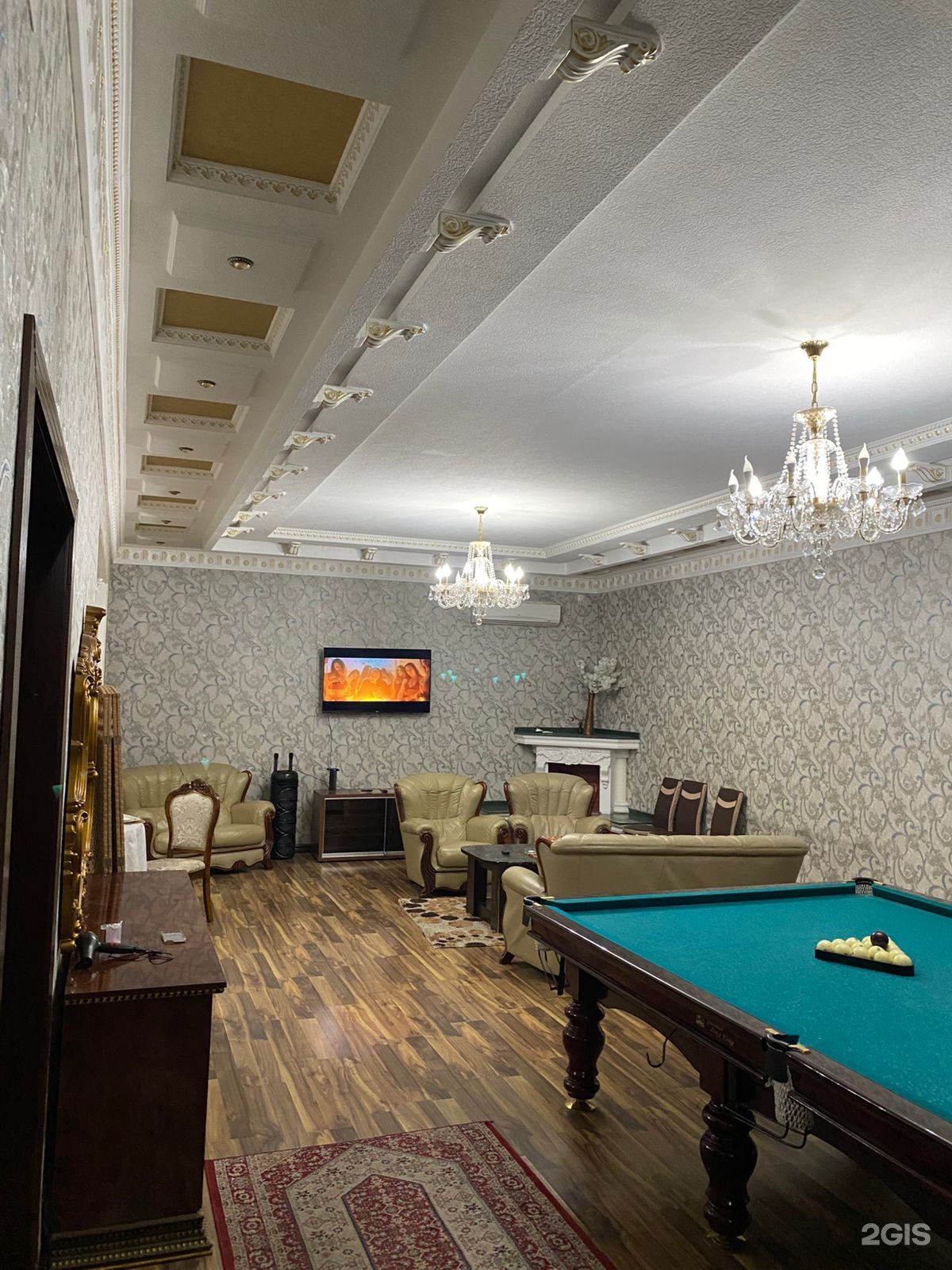 Elite House-2