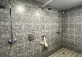 Хостел Высотка в Иркутской области