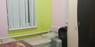Тихорецк: Гостевой дом Vlada