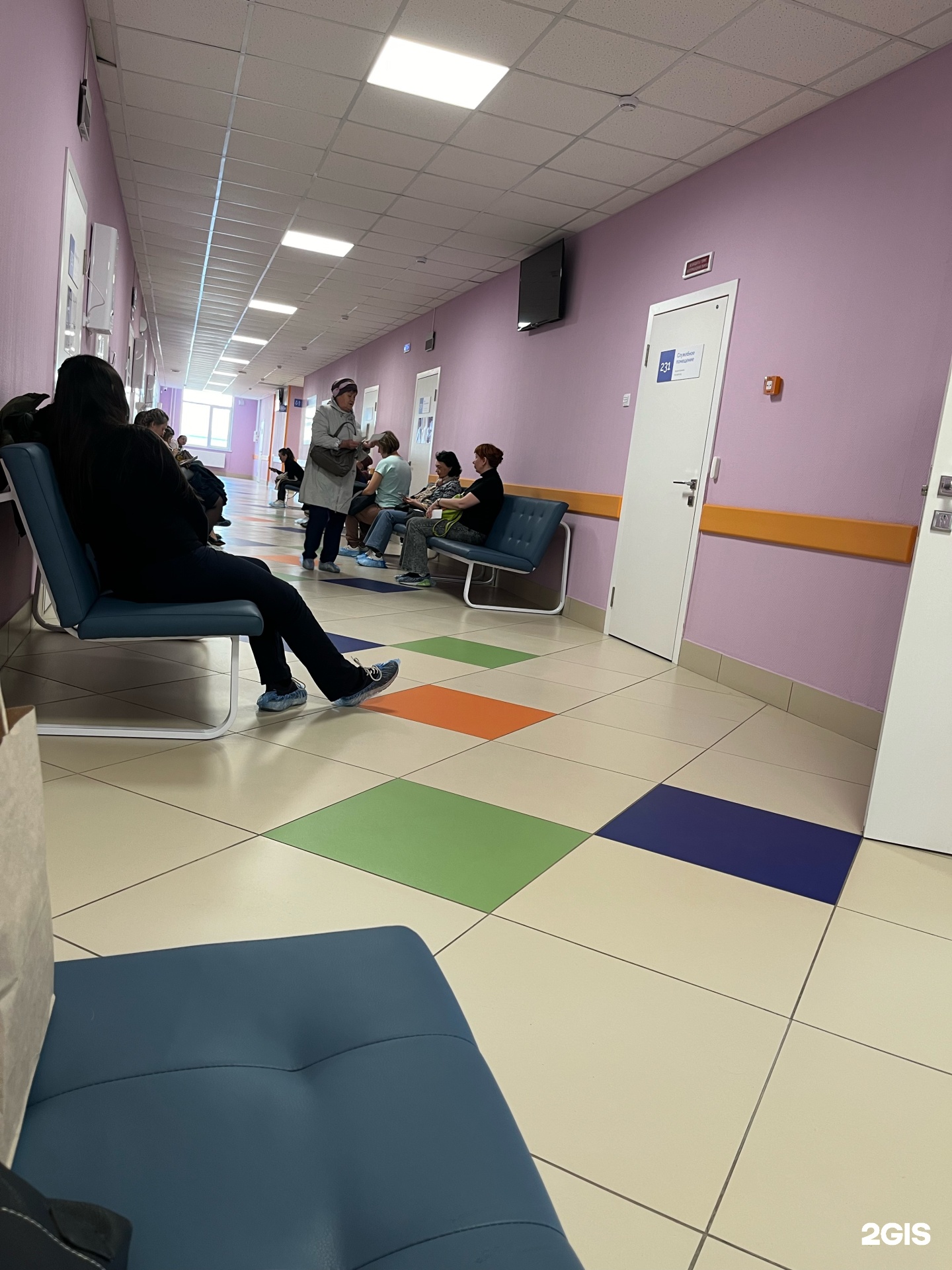 Новая поликлиника в затоне уфа. Уфа затон летчиков 9. Уфа сержанта пашкова 8. 6 поликлиника уфа затон. Смольная 55 детская поликлиника.