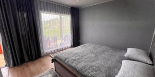 Саты: Гостевой дом Kolsay Room