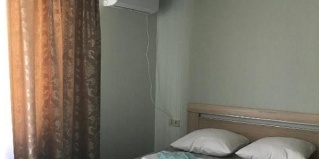 Кисловодск: Гостевой дом Кредо