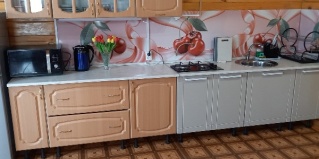Сухая: Коттедж Дом у Сергея
