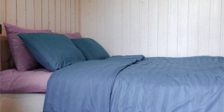 Нижний Новгород: Глэмпинг Близко