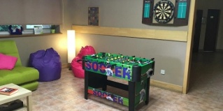 Коробово: Коттедж Dom hotel dme