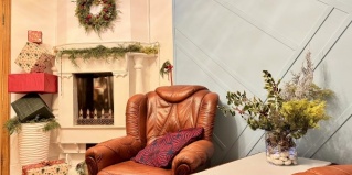 Пятигорск: Гостевой дом У китайской беседки