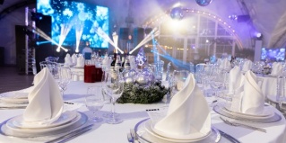 Всеволожск: Отель MillCreek Hotel&SPA