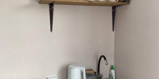 Бугульдейка: Коттедж В Бугульдейке