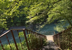 Отель Black Rock Garden в Республике Адыгея