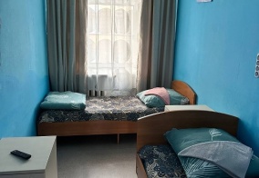 Хостел Канавинский в Нижегородской области