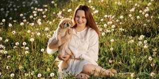 Нижняя Медведица: Отель Курский соловей