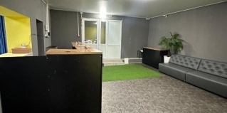 Алматы: Апартаменты Шапағат