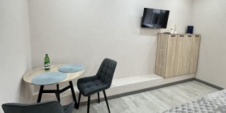 Ессентуки: Гостевой дом София