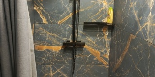 Петропавловск-Камчатский: Глэмпинг Небесная бухта