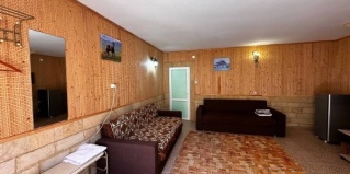 Дербент: Гостевой дом Гостевой дом