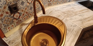 Лобаново: Турбаза Lake-Ville