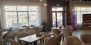 Краснодар: Гостевой дом Рай