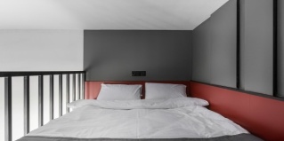 Смоленск: Отель Greenfeel Smolensk