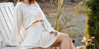 Нижняя Медведица: Отель Курский соловей