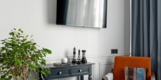 Казань: Отель Gizzat Plaza