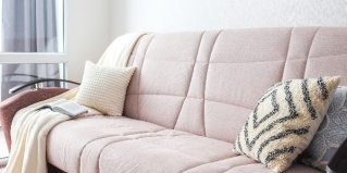 Екатеринбург: Апартаменты Степаненков