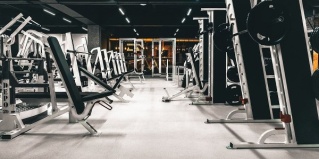 Сочи: Отель Гранд отель Жемчужина