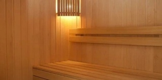 Екатеринбург: Отель Ramada by Wyndham Yekaterinburg Hotel&Spa