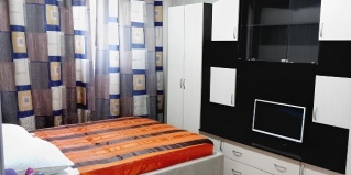 Волгоград: Гостевой дом Гостевой дом на Пирогова