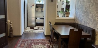 Дербент: Коттедж DomDerbent