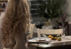 Отель Северный цветок в Санкт-Петербурге